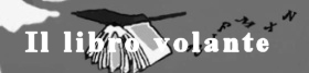 Libro volante